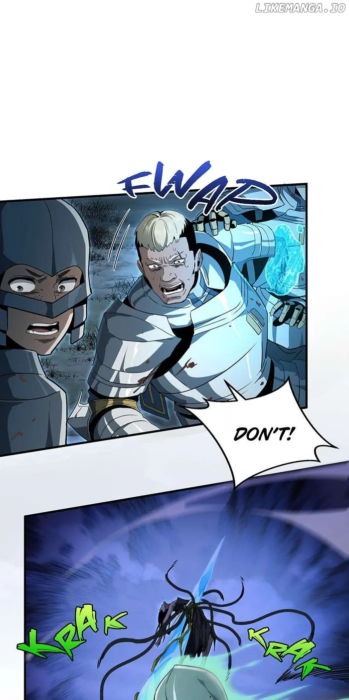 The Beginning After the End Chapter 193 image 42_optimized